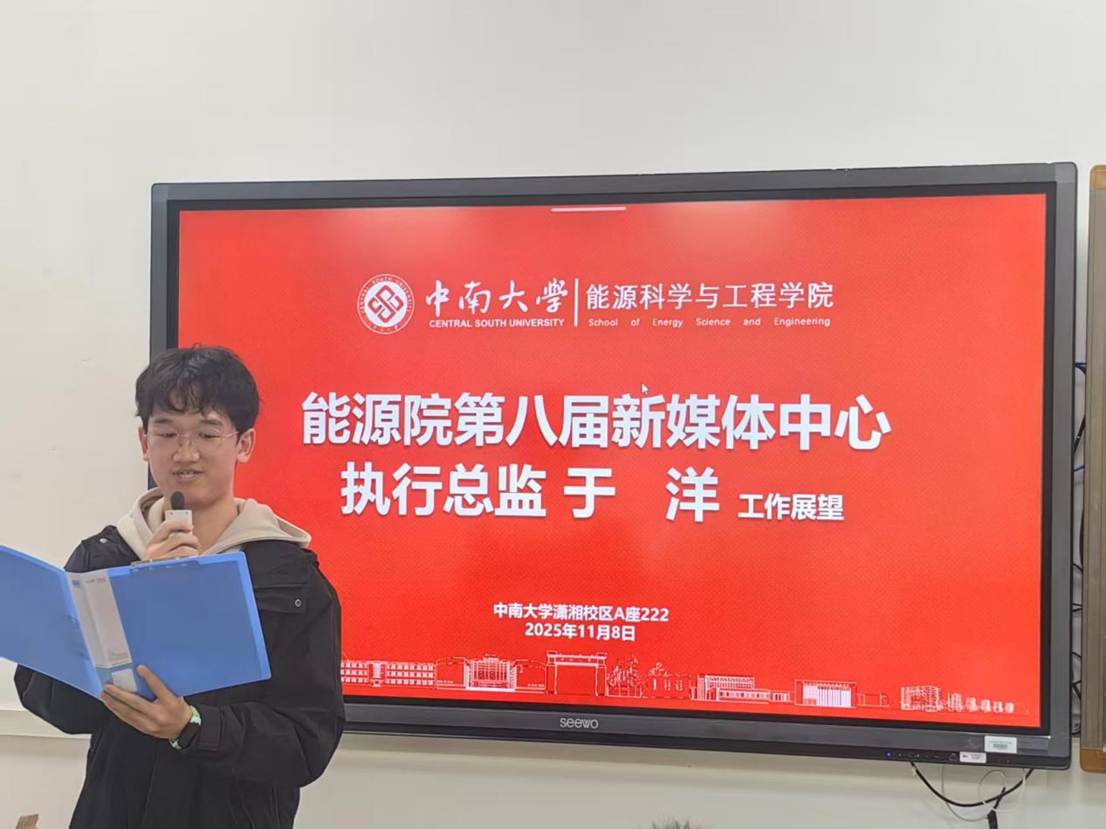 2dc8283d79337617dc97d7bb0966fcc7