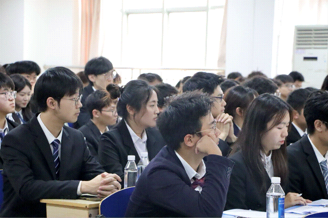 2025-11-01 15:56:30.106000